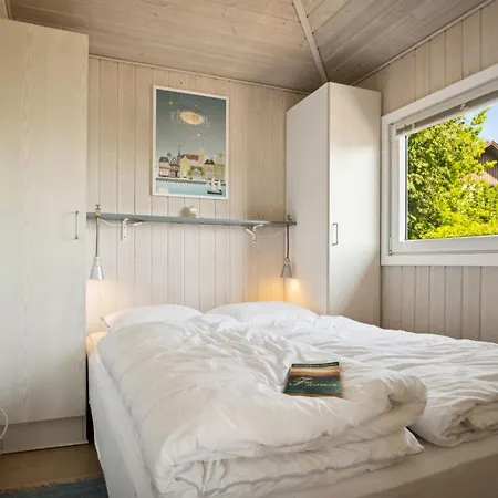 Holiday Home Gerlak - 150M From The Sea By Interhome *