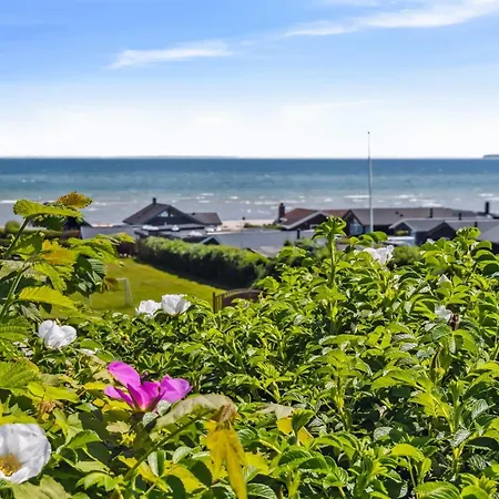 Holiday Home Gerlak - 150M From The Sea By Interhome Σπίτι διακοπών