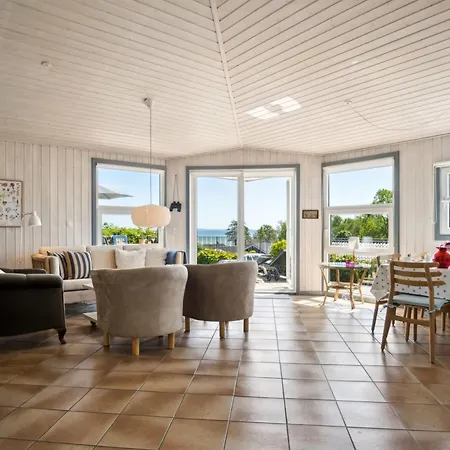 Holiday Home Gerlak - 150M From The Sea By Interhome *